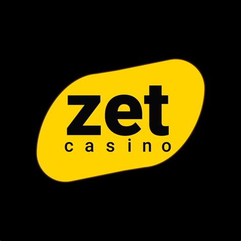 ZetCasino: Look at the Bright Side of Online Gambling.